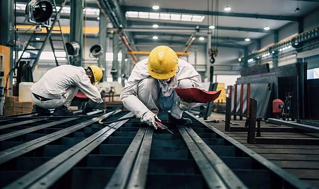 Evren Ofisten Ofise Taşıma